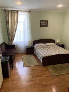 Recreational Complex Bor Pansionat - 94