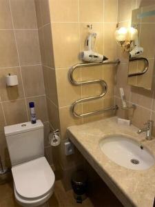 Recreational Complex Bor Pansionat - 98