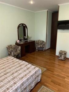 Recreational Complex Bor Pansionat - 91