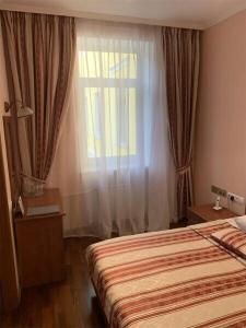 Recreational Complex Bor Pansionat - 84