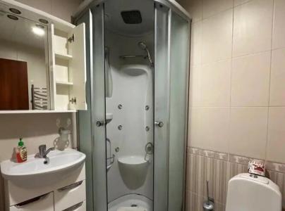 Sanatorij Gornyj rodnik - 25