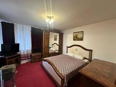 Sanatorij Gornyj rodnik - 29