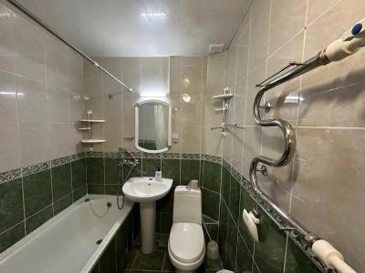 Sanatorij Gornyj rodnik - 30