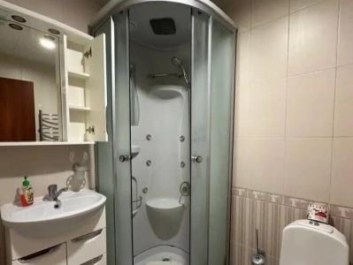 Sanatorij Gornyj rodnik - 28