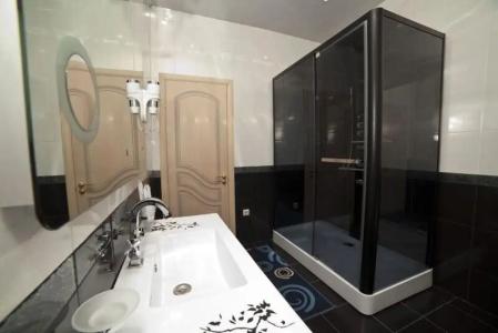 Sanatorii Lesnoi - 310