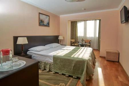 Виктория (Кисловодск) - 20