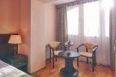 Виктория (Кисловодск) - 24