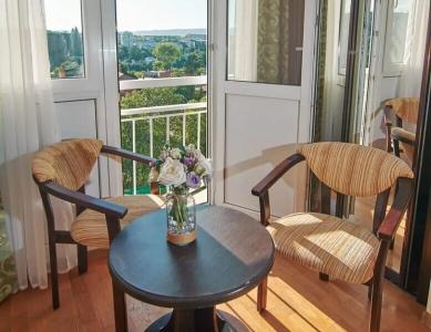 Виктория (Кисловодск) - 26