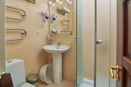 Виктория (Кисловодск) - 28