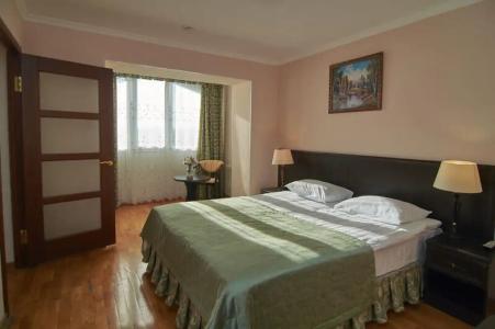 Виктория (Кисловодск) - 141