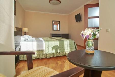 Виктория (Кисловодск) - 144