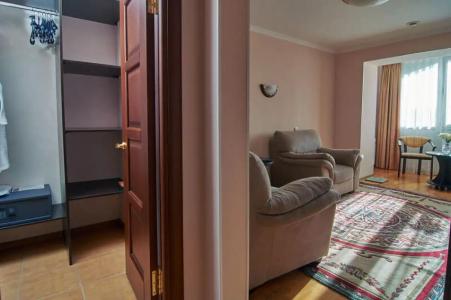 Виктория (Кисловодск) - 147