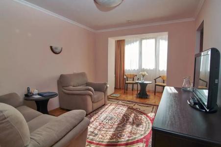 Виктория (Кисловодск) - 149