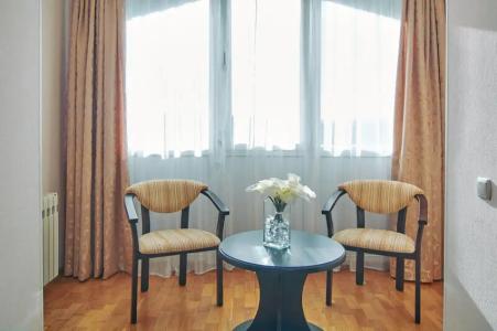 Виктория (Кисловодск) - 151