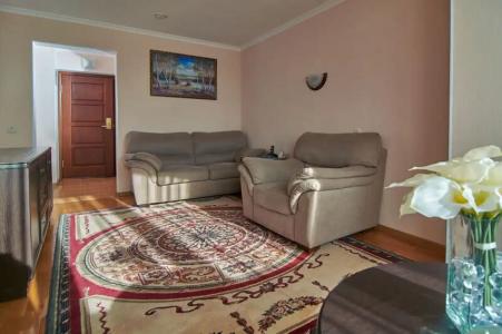 Виктория (Кисловодск) - 154