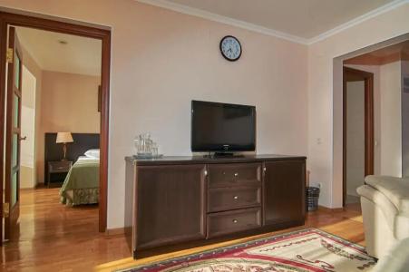 Виктория (Кисловодск) - 155