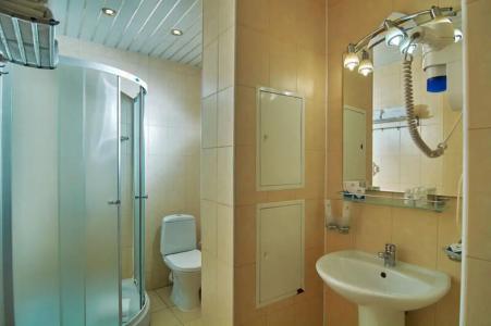 Виктория (Кисловодск) - 158