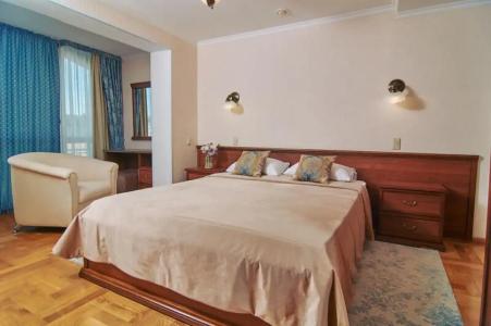 Виктория (Кисловодск) - 42