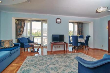 Виктория (Кисловодск) - 45