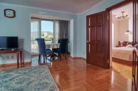 Виктория (Кисловодск) - 47