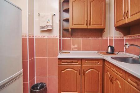 Виктория (Кисловодск) - 51