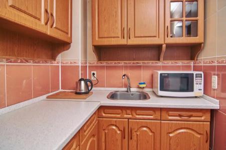 Виктория (Кисловодск) - 53