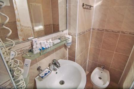 Виктория (Кисловодск) - 54