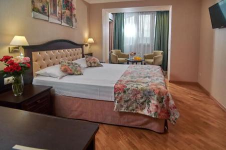 Виктория (Кисловодск) - 109