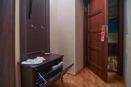 Виктория (Кисловодск) - 110