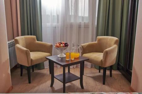 Виктория (Кисловодск) - 115