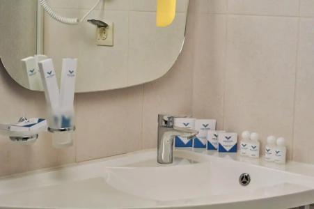 Виктория (Кисловодск) - 119