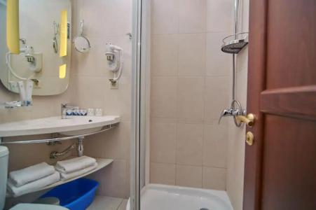 Виктория (Кисловодск) - 123