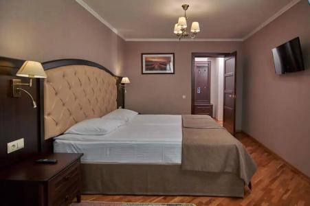 Виктория (Кисловодск) - 127