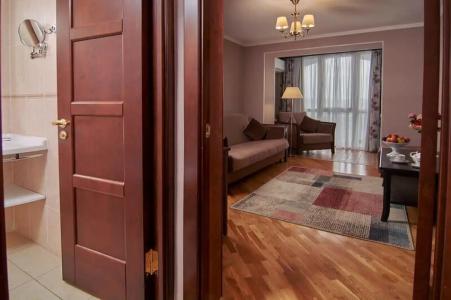 Виктория (Кисловодск) - 129