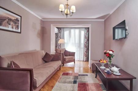 Виктория (Кисловодск) - 130