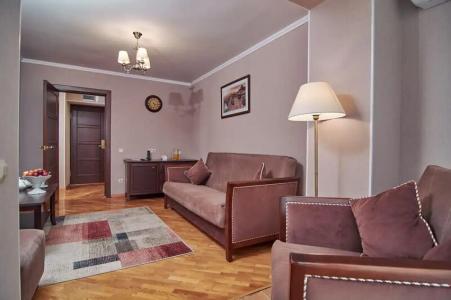 Виктория (Кисловодск) - 133