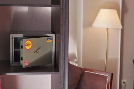 Виктория (Кисловодск) - 134