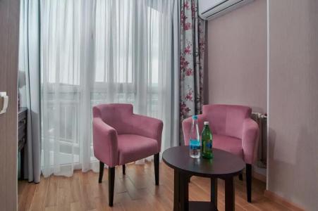 Виктория (Кисловодск) - 135