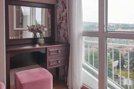 Виктория (Кисловодск) - 136