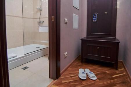 Виктория (Кисловодск) - 137