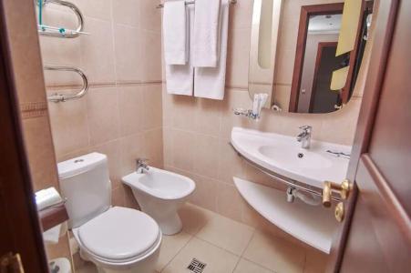 Виктория (Кисловодск) - 138