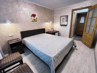 Agrousadba Rechnaya - 48