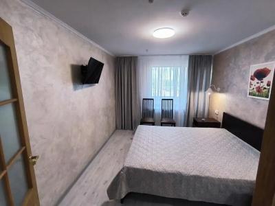 Agrousadba Rechnaya - 49