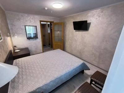 Agrousadba Rechnaya - 51