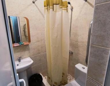 Agrousadba Rechnaya - 53