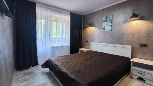 Agrousadba Rechnaya - 87