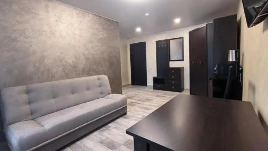 Agrousadba Rechnaya - 88