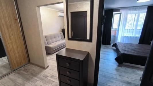 Agrousadba Rechnaya - 90