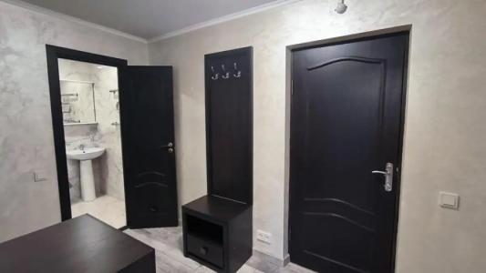 Agrousadba Rechnaya - 91