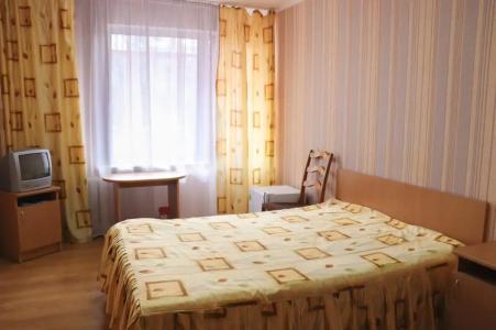 Agrousadba Rechnaya - 58